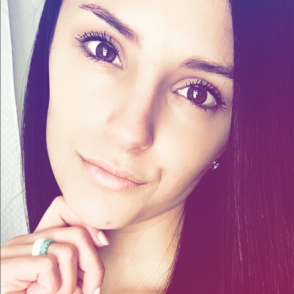 darianpedraza